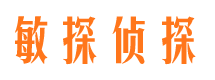 兴安盟调查事务所